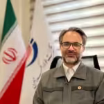 نام و نام خانوادگی